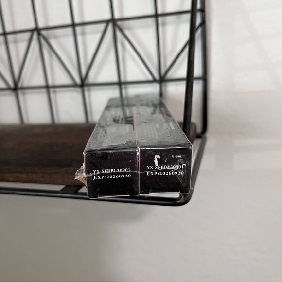 Yoken Smooth Hair Finishing Stick 2pack Fly Away Hair Tamer Stick with Brush - Picture 6 of 6